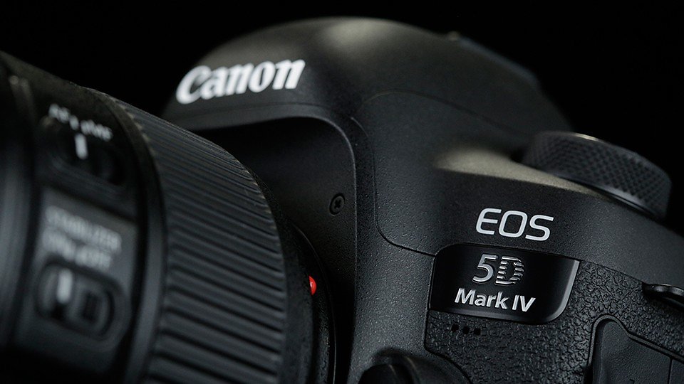 canon-5d-mark-iv-mark-iv-dust-and-water-resistant-magnesium-alloy-body.jpg